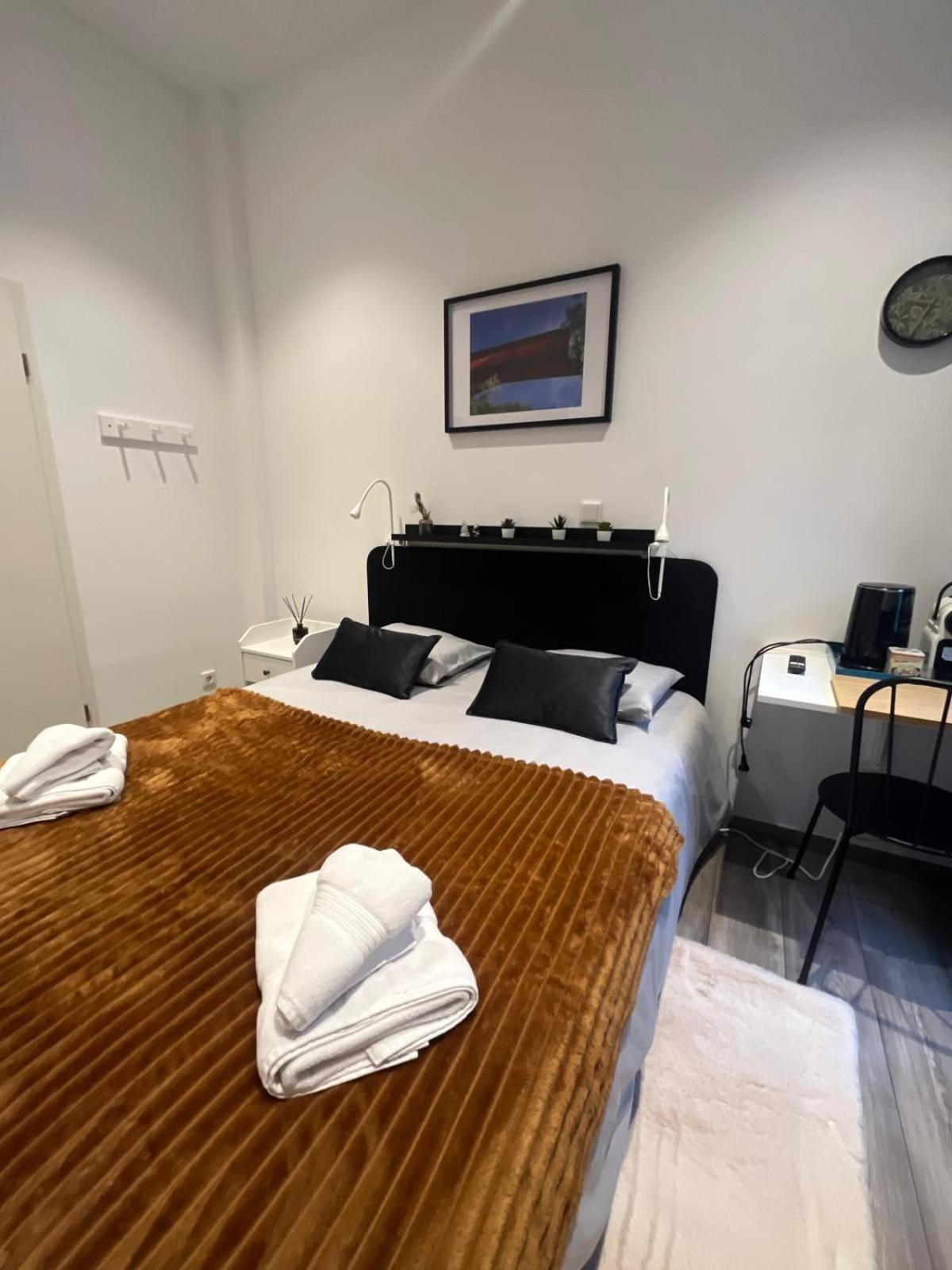 Hotel La Station Luxembourg Eksteriør bilde