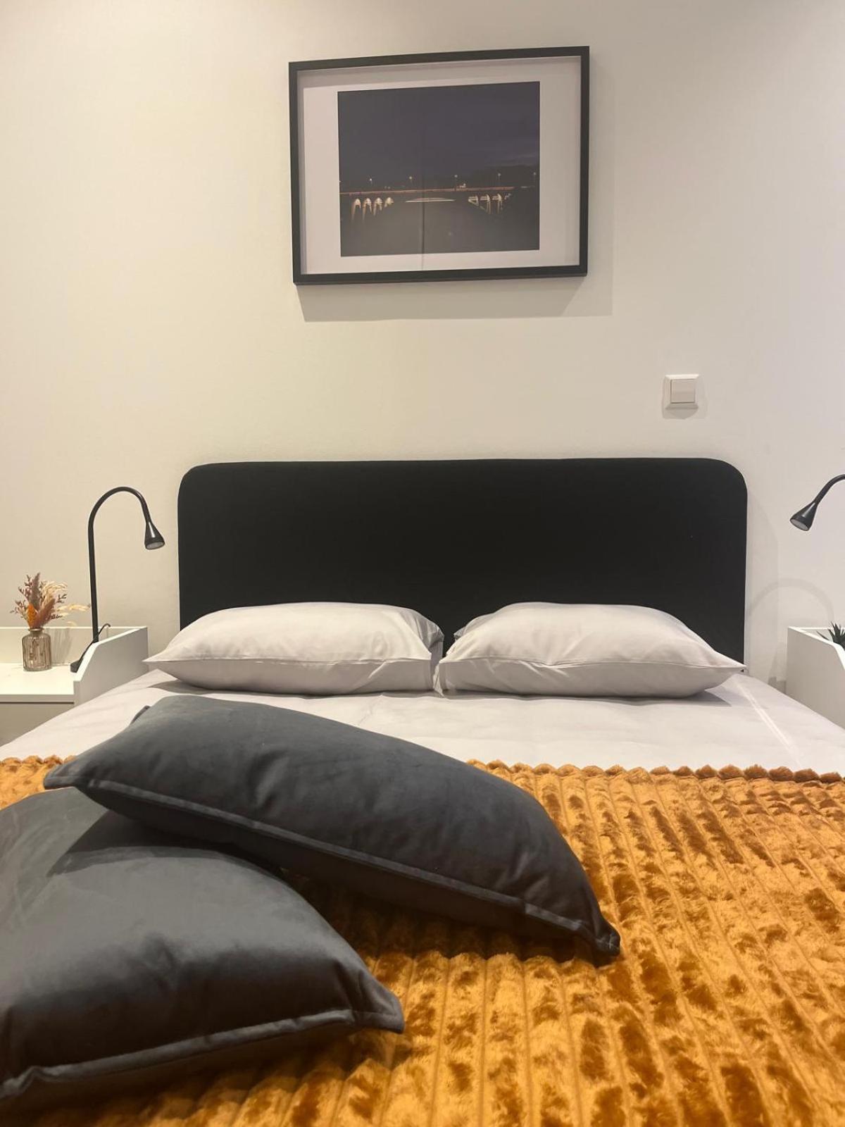 Hotel La Station Luxembourg Eksteriør bilde
